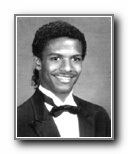 DOMICK BROWN: class of 1988, Grant Union High School, Sacramento, CA.