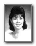 BARBARA HERNANDEZ: class of 1988, Grant Union High School, Sacramento, CA.