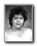LILLIAN HERNANDEZ: class of 1988, Grant Union High School, Sacramento, CA.