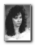 SABRINA HICKS: class of 1988, Grant Union High School, Sacramento, CA.