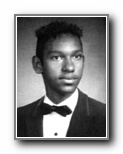 JOSEPH HICKS: class of 1988, Grant Union High School, Sacramento, CA.