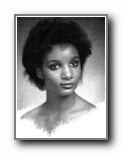 TWYNETT HURD: class of 1988, Grant Union High School, Sacramento, CA.