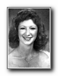 DONNA JACOBS: class of 1988, Grant Union High School, Sacramento, CA.