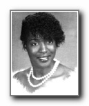 EVONNE JOHNSON: class of 1988, Grant Union High School, Sacramento, CA.