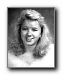 DEE ANN JURACH: class of 1988, Grant Union High School, Sacramento, CA.
