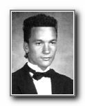 WILLIE KUHLMAN: class of 1988, Grant Union High School, Sacramento, CA.