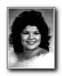 AZULITA PATTERSON: class of 1988, Grant Union High School, Sacramento, CA.