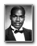 ANTHONY POTTER: class of 1988, Grant Union High School, Sacramento, CA.