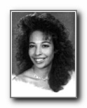 SANDRA REYES: class of 1988, Grant Union High School, Sacramento, CA.