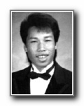 CHANTHASITH THANADABOUTH: class of 1988, Grant Union High School, Sacramento, CA.