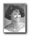 LEILANI ALFONSO: class of 1989, Grant Union High School, Sacramento, CA.