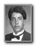 DAVID AUSTIN: class of 1989, Grant Union High School, Sacramento, CA.