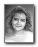 ANN LOUISE BONNITTO: class of 1989, Grant Union High School, Sacramento, CA.