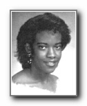 CHRISTA HOYTT: class of 1989, Grant Union High School, Sacramento, CA.