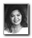 ATSALY KEOZORABOUTH: class of 1989, Grant Union High School, Sacramento, CA.