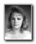 MICHELLE LAPIERRE: class of 1989, Grant Union High School, Sacramento, CA.