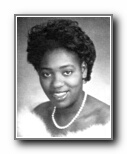 RHONDA LADD: class of 1989, Grant Union High School, Sacramento, CA.