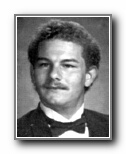 GORDON LOUCKS: class of 1989, Grant Union High School, Sacramento, CA.