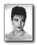 CHRISTINA MARIN: class of 1989, Grant Union High School, Sacramento, CA.