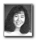 WAKANA MASUDA: class of 1989, Grant Union High School, Sacramento, CA.