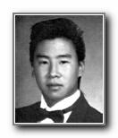 HENRY NG: class of 1989, Grant Union High School, Sacramento, CA.