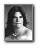 TINA ROBERTS: class of 1989, Grant Union High School, Sacramento, CA.