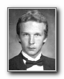 GREGORY SNYDER: class of 1989, Grant Union High School, Sacramento, CA.