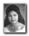 SISOUKAN THOSYCHANH: class of 1989, Grant Union High School, Sacramento, CA.