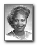 LYNETTE EDWARDS: class of 1990, Grant Union High School, Sacramento, CA.