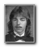 ERIK EGOLF: class of 1990, Grant Union High School, Sacramento, CA.