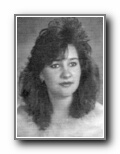 LORENA ENRIQUEZ: class of 1990, Grant Union High School, Sacramento, CA.