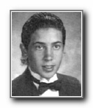 TERRY GELLER: class of 1990, Grant Union High School, Sacramento, CA.