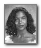 LYNETTE GOUGH: class of 1990, Grant Union High School, Sacramento, CA.