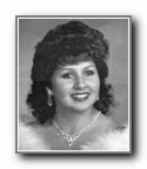 DOLORES HERNANDEZ: class of 1990, Grant Union High School, Sacramento, CA.
