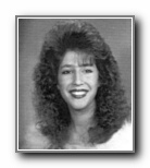 LESLEY HERNANDEZ: class of 1990, Grant Union High School, Sacramento, CA.