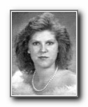 DENISE HILGENDORF: class of 1990, Grant Union High School, Sacramento, CA.