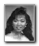 KIM HONG: class of 1990, Grant Union High School, Sacramento, CA.