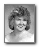 JAMMIE JOHNSON: class of 1990, Grant Union High School, Sacramento, CA.