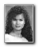 SOMKHIT KHOUANMANY: class of 1990, Grant Union High School, Sacramento, CA.