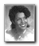 SHERRA KIMBROUGH: class of 1990, Grant Union High School, Sacramento, CA.