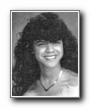MICHELLE LABRIE: class of 1990, Grant Union High School, Sacramento, CA.