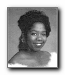 LISA LASTER: class of 1990, Grant Union High School, Sacramento, CA.