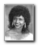 RAJESHNI LATA: class of 1990, Grant Union High School, Sacramento, CA.