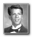 KENNETH LOVELESS: class of 1990, Grant Union High School, Sacramento, CA.