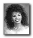 LILIANA LUNA: class of 1990, Grant Union High School, Sacramento, CA.