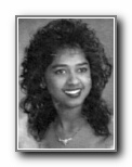 RAJESHLYN MAHARAJ: class of 1990, Grant Union High School, Sacramento, CA.