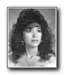 ANGELIA MARQUEZ: class of 1990, Grant Union High School, Sacramento, CA.