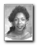 MICHELLE Mc DEW: class of 1990, Grant Union High School, Sacramento, CA.