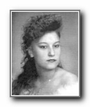 ANGELIA MC NABNEY: class of 1990, Grant Union High School, Sacramento, CA.
