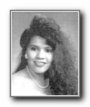 NORMA NAJERA: class of 1990, Grant Union High School, Sacramento, CA.